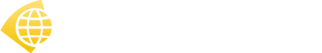 Earth Tek Engineering Corporation footer logo